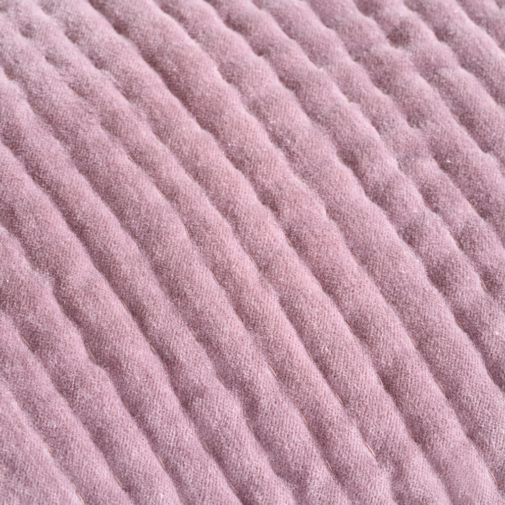 Isabella Cushion, Lavender